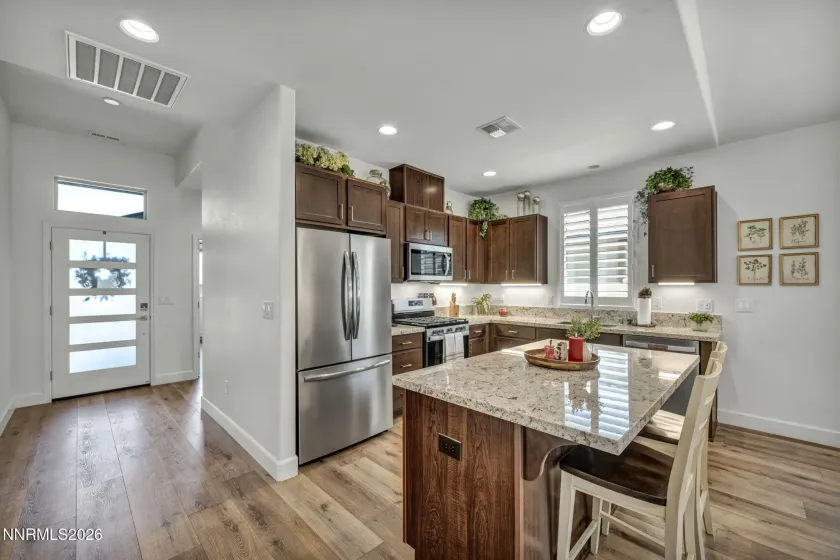 10862 Farmstead, Reno, Nevada 89521, 2 Bedrooms Bedrooms, ,2 BathroomsBathrooms,Residential,Residential,Farmstead,0,260008210