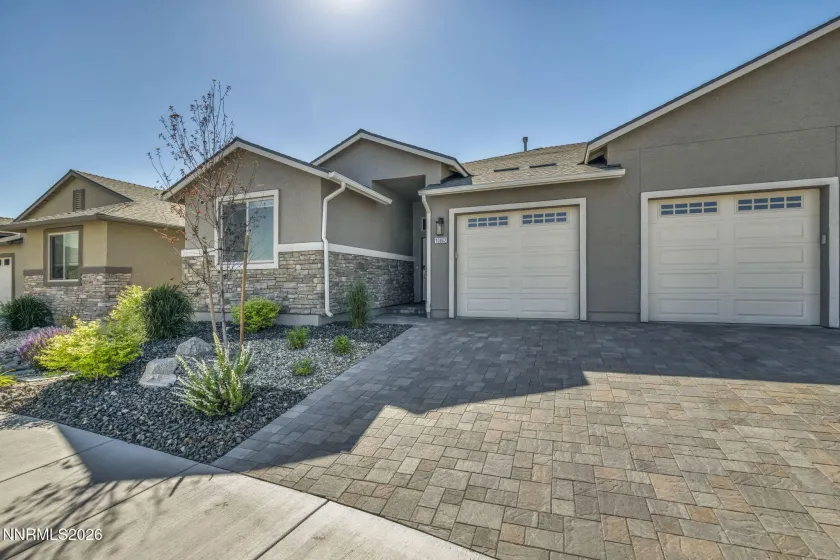 10862 Farmstead, Reno, Nevada 89521, 2 Bedrooms Bedrooms, ,2 BathroomsBathrooms,Residential,Residential,Farmstead,0,260008210
