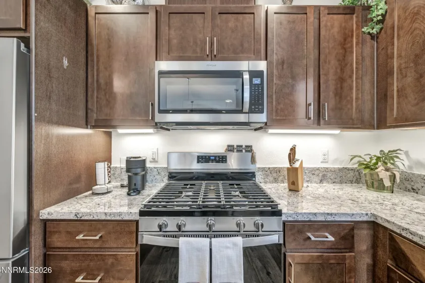 10862 Farmstead, Reno, Nevada 89521, 2 Bedrooms Bedrooms, ,2 BathroomsBathrooms,Residential,Residential,Farmstead,0,260008210