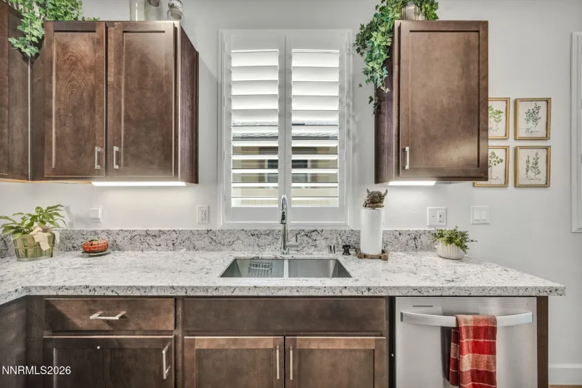10862 Farmstead, Reno, Nevada 89521, 2 Bedrooms Bedrooms, ,2 BathroomsBathrooms,Residential,Residential,Farmstead,0,260008210