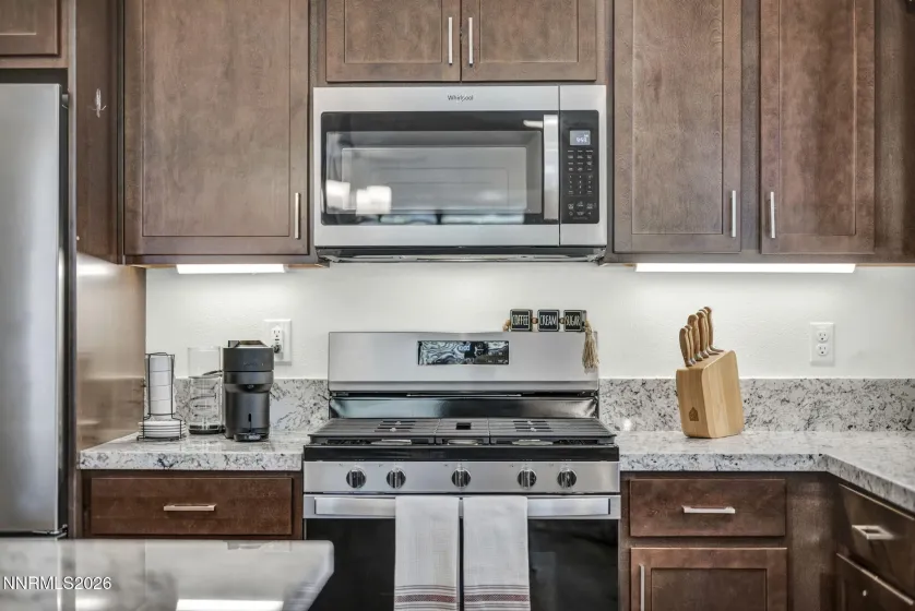 10862 Farmstead, Reno, Nevada 89521, 2 Bedrooms Bedrooms, ,2 BathroomsBathrooms,Residential,Residential,Farmstead,0,260008210