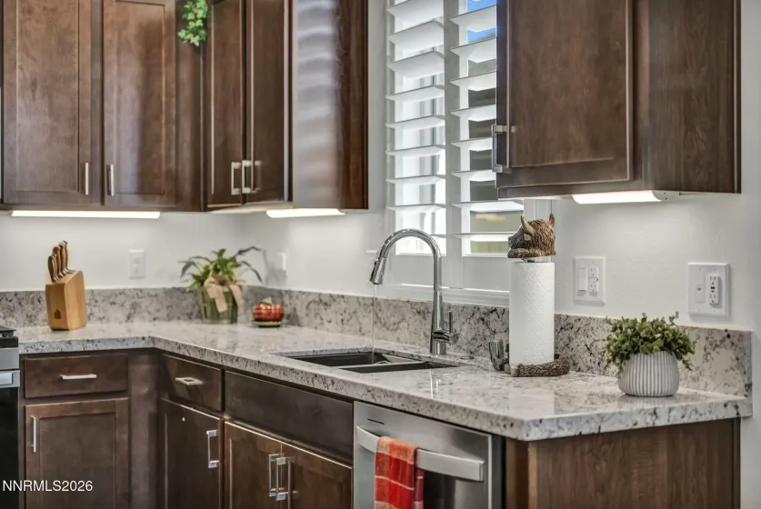 10862 Farmstead, Reno, Nevada 89521, 2 Bedrooms Bedrooms, ,2 BathroomsBathrooms,Residential,Residential,Farmstead,0,260008210