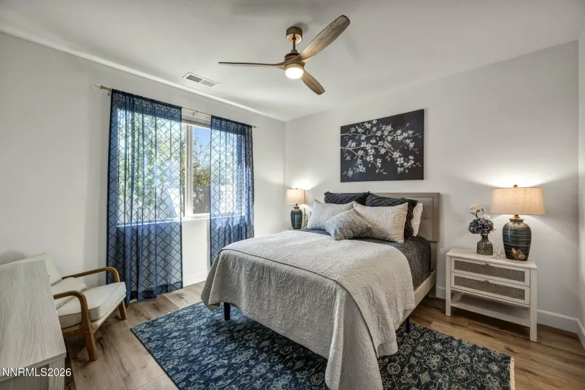 10862 Farmstead, Reno, Nevada 89521, 2 Bedrooms Bedrooms, ,2 BathroomsBathrooms,Residential,Residential,Farmstead,0,260008210