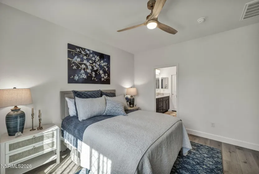 10862 Farmstead, Reno, Nevada 89521, 2 Bedrooms Bedrooms, ,2 BathroomsBathrooms,Residential,Residential,Farmstead,0,260008210