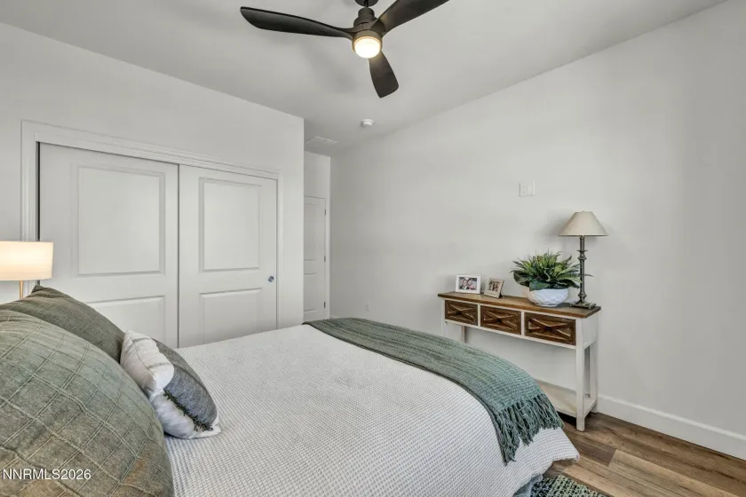 10862 Farmstead, Reno, Nevada 89521, 2 Bedrooms Bedrooms, ,2 BathroomsBathrooms,Residential,Residential,Farmstead,0,260008210