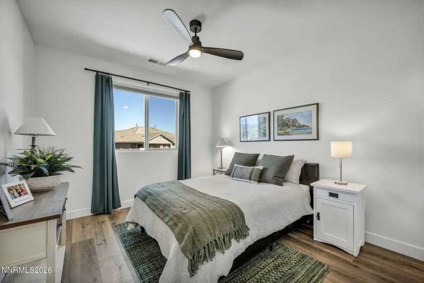 10862 Farmstead, Reno, Nevada 89521, 2 Bedrooms Bedrooms, ,2 BathroomsBathrooms,Residential,Residential,Farmstead,0,260008210