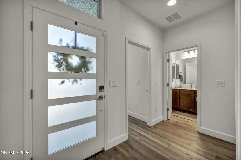 10862 Farmstead, Reno, Nevada 89521, 2 Bedrooms Bedrooms, ,2 BathroomsBathrooms,Residential,Residential,Farmstead,0,260008210
