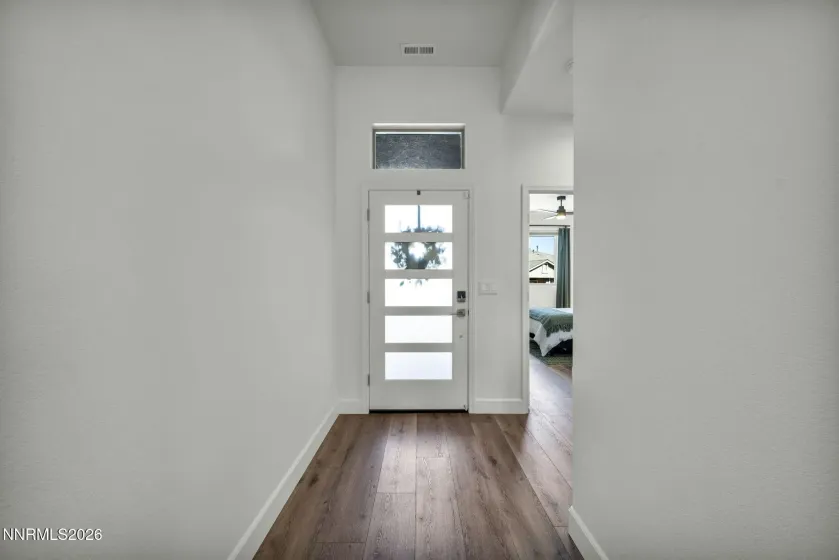 10862 Farmstead, Reno, Nevada 89521, 2 Bedrooms Bedrooms, ,2 BathroomsBathrooms,Residential,Residential,Farmstead,0,260008210