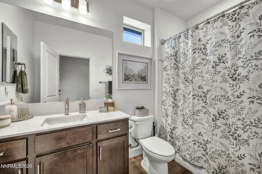 10862 Farmstead, Reno, Nevada 89521, 2 Bedrooms Bedrooms, ,2 BathroomsBathrooms,Residential,Residential,Farmstead,0,260008210