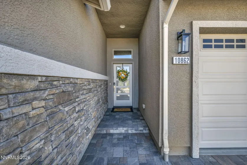 10862 Farmstead, Reno, Nevada 89521, 2 Bedrooms Bedrooms, ,2 BathroomsBathrooms,Residential,Residential,Farmstead,0,260008210