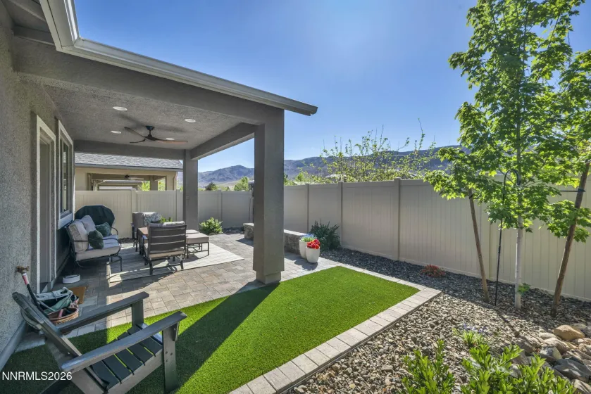 10862 Farmstead, Reno, Nevada 89521, 2 Bedrooms Bedrooms, ,2 BathroomsBathrooms,Residential,Residential,Farmstead,0,260008210