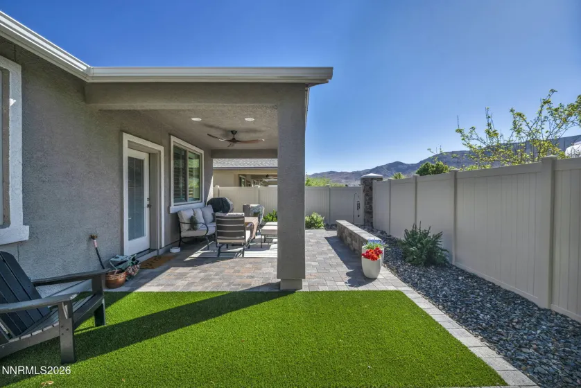 10862 Farmstead, Reno, Nevada 89521, 2 Bedrooms Bedrooms, ,2 BathroomsBathrooms,Residential,Residential,Farmstead,0,260008210