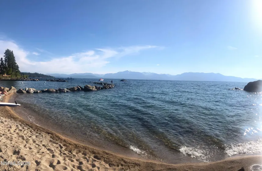 1092 Deercliff, Zephyr Cove, Nevada 89448, 5 Bedrooms Bedrooms, ,5 BathroomsBathrooms,Residential,Residential,Deercliff,0,260008212