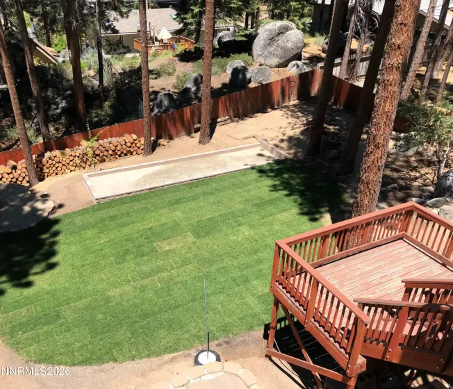 1092 Deercliff, Zephyr Cove, Nevada 89448, 5 Bedrooms Bedrooms, ,5 BathroomsBathrooms,Residential,Residential,Deercliff,0,260008212