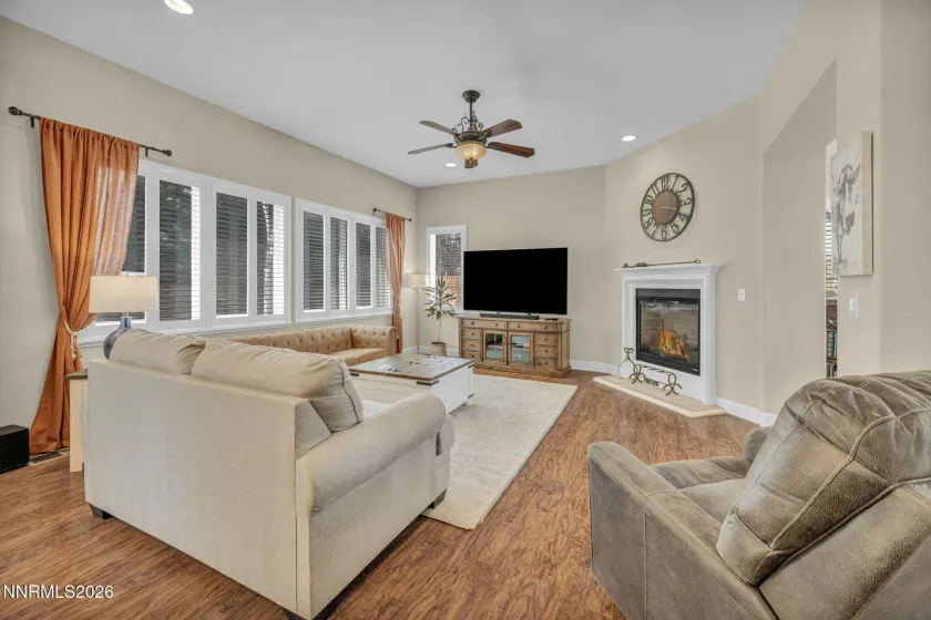 6707 Equation, Sparks, Nevada 89436, 4 Bedrooms Bedrooms, ,3 BathroomsBathrooms,Residential,Residential,Equation,0,260004206