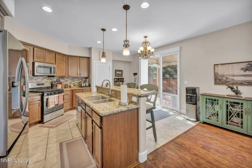 6707 Equation, Sparks, Nevada 89436, 4 Bedrooms Bedrooms, ,3 BathroomsBathrooms,Residential,Residential,Equation,0,260004206