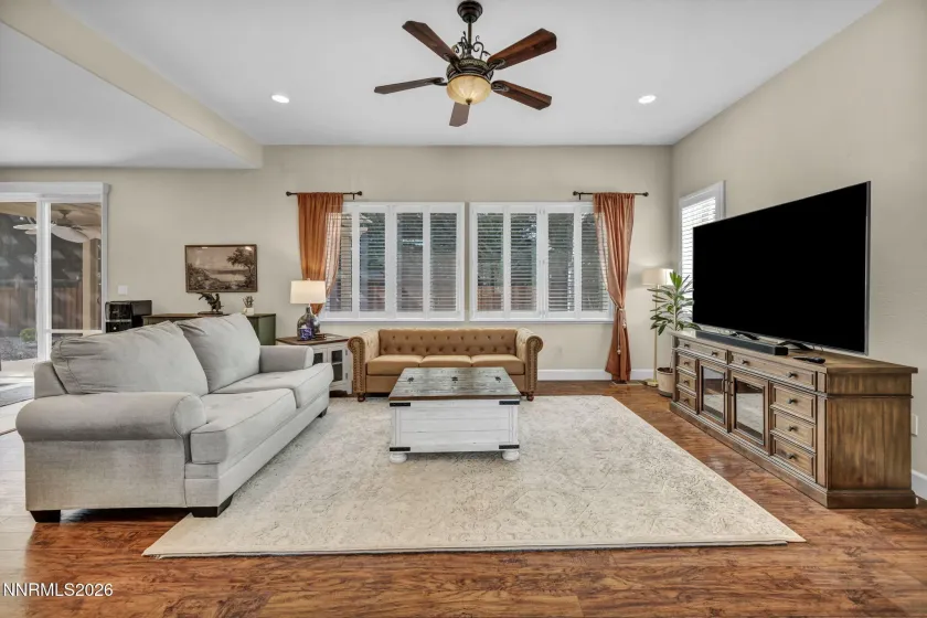 6707 Equation, Sparks, Nevada 89436, 4 Bedrooms Bedrooms, ,3 BathroomsBathrooms,Residential,Residential,Equation,0,260004206