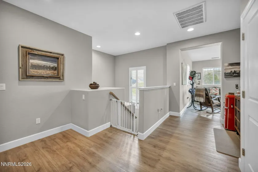 6707 Equation, Sparks, Nevada 89436, 4 Bedrooms Bedrooms, ,3 BathroomsBathrooms,Residential,Residential,Equation,0,260004206