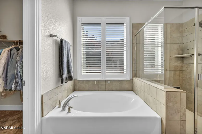 6707 Equation, Sparks, Nevada 89436, 4 Bedrooms Bedrooms, ,3 BathroomsBathrooms,Residential,Residential,Equation,0,260004206