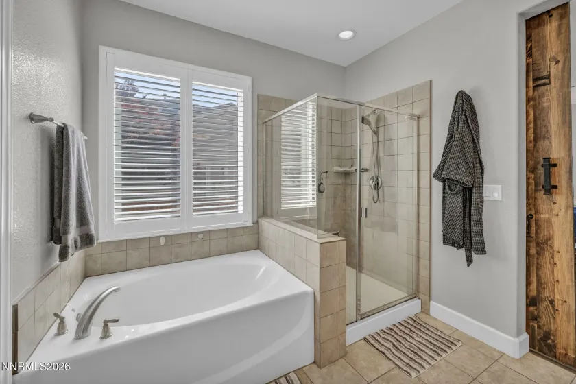 6707 Equation, Sparks, Nevada 89436, 4 Bedrooms Bedrooms, ,3 BathroomsBathrooms,Residential,Residential,Equation,0,260004206