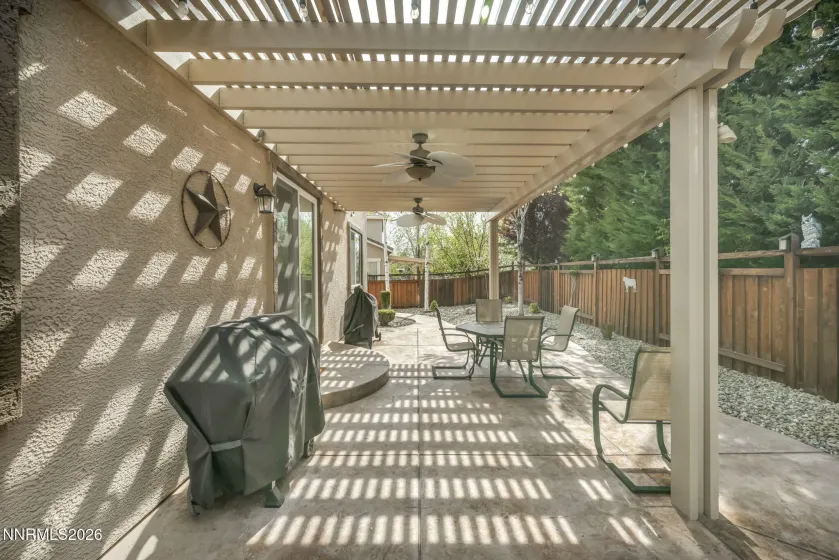 6707 Equation, Sparks, Nevada 89436, 4 Bedrooms Bedrooms, ,3 BathroomsBathrooms,Residential,Residential,Equation,0,260004206