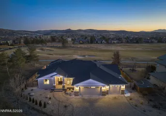 7201 Silver King, Sparks, Nevada 89436, 4 Bedrooms Bedrooms, ,4 BathroomsBathrooms,Residential,Residential,Silver King,0,260001369 7201 Silver King, Sparks, Nevada 89436, 4 Bedrooms Bedrooms, ,4 BathroomsBathrooms,Residential,Residential,Silver King,0,260001369