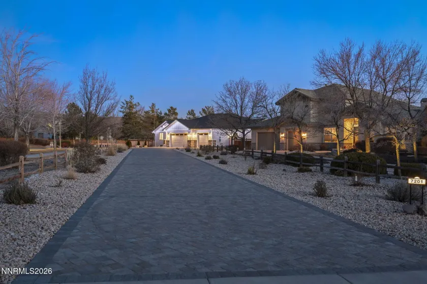 7201 Silver King, Sparks, Nevada 89436, 4 Bedrooms Bedrooms, ,4 BathroomsBathrooms,Residential,Residential,Silver King,0,260001369