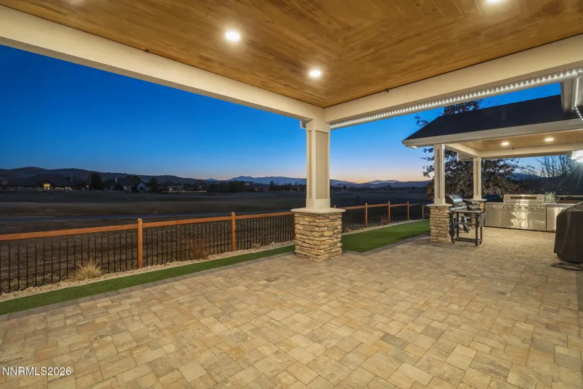 7201 Silver King, Sparks, Nevada 89436, 4 Bedrooms Bedrooms, ,4 BathroomsBathrooms,Residential,Residential,Silver King,0,260001369