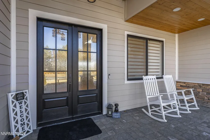 7201 Silver King, Sparks, Nevada 89436, 4 Bedrooms Bedrooms, ,4 BathroomsBathrooms,Residential,Residential,Silver King,0,260001369
