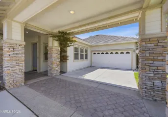 2755 Arrow Smith, Sparks, Nevada 89436, 3 Bedrooms Bedrooms, ,2 BathroomsBathrooms,Residential,Residential,Arrow Smith,0,260008213