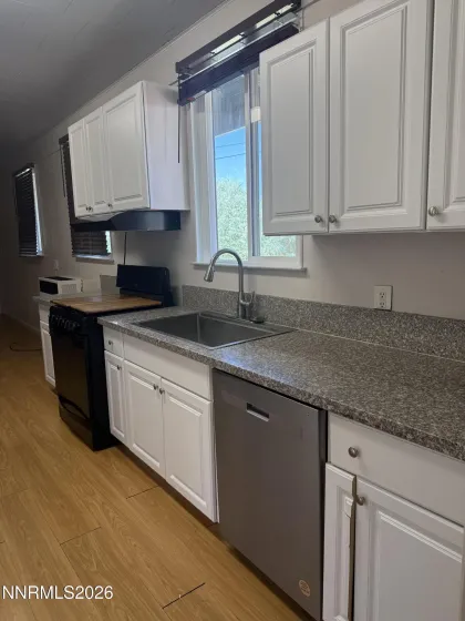 2525 Larry, Carson City, Nevada 89706, 2 Bedrooms Bedrooms, ,1 BathroomBathrooms,Residential,Residential,Larry,0,260008214
