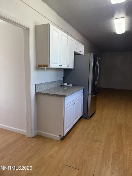 2525 Larry, Carson City, Nevada 89706, 2 Bedrooms Bedrooms, ,1 BathroomBathrooms,Residential,Residential,Larry,0,260008214