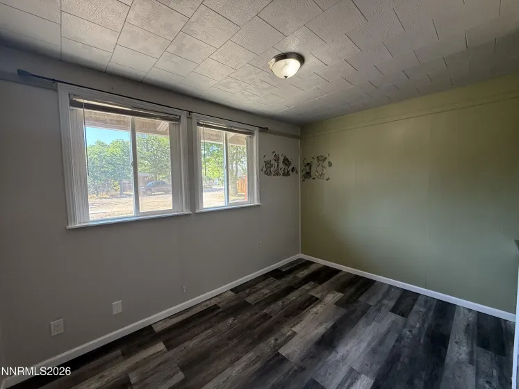 2525 Larry, Carson City, Nevada 89706, 2 Bedrooms Bedrooms, ,1 BathroomBathrooms,Residential,Residential,Larry,0,260008214