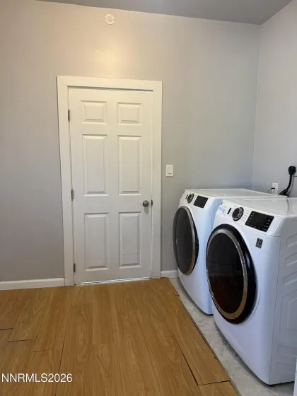 2525 Larry, Carson City, Nevada 89706, 2 Bedrooms Bedrooms, ,1 BathroomBathrooms,Residential,Residential,Larry,0,260008214