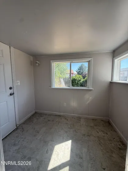 2525 Larry, Carson City, Nevada 89706, 2 Bedrooms Bedrooms, ,1 BathroomBathrooms,Residential,Residential,Larry,0,260008214