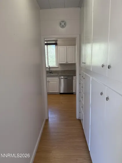 2525 Larry, Carson City, Nevada 89706, 2 Bedrooms Bedrooms, ,1 BathroomBathrooms,Residential,Residential,Larry,0,260008214