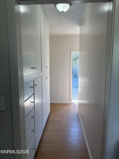 2525 Larry, Carson City, Nevada 89706, 2 Bedrooms Bedrooms, ,1 BathroomBathrooms,Residential,Residential,Larry,0,260008214