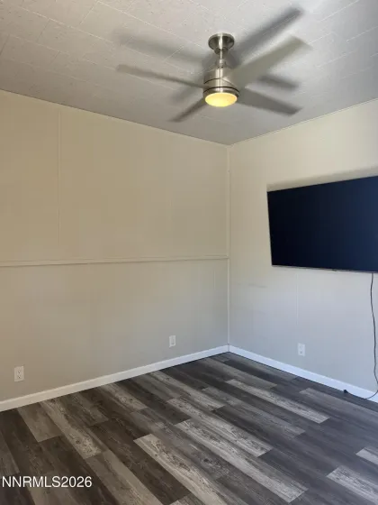 2525 Larry, Carson City, Nevada 89706, 2 Bedrooms Bedrooms, ,1 BathroomBathrooms,Residential,Residential,Larry,0,260008214
