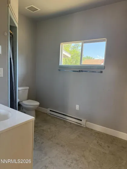 2525 Larry, Carson City, Nevada 89706, 2 Bedrooms Bedrooms, ,1 BathroomBathrooms,Residential,Residential,Larry,0,260008214