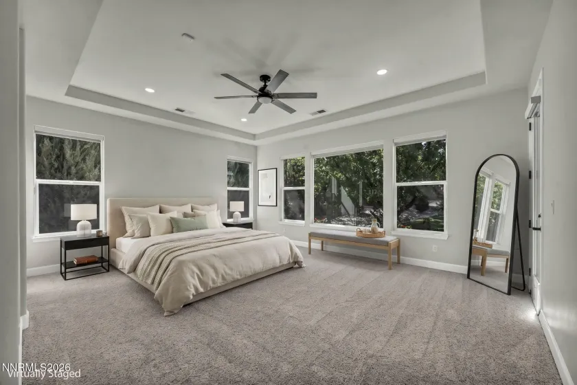 400 Sunset Springs, Spanish Springs, Nevada 89441, 4 Bedrooms Bedrooms, ,3 BathroomsBathrooms,Residential,Residential,Sunset Springs,0,260008215