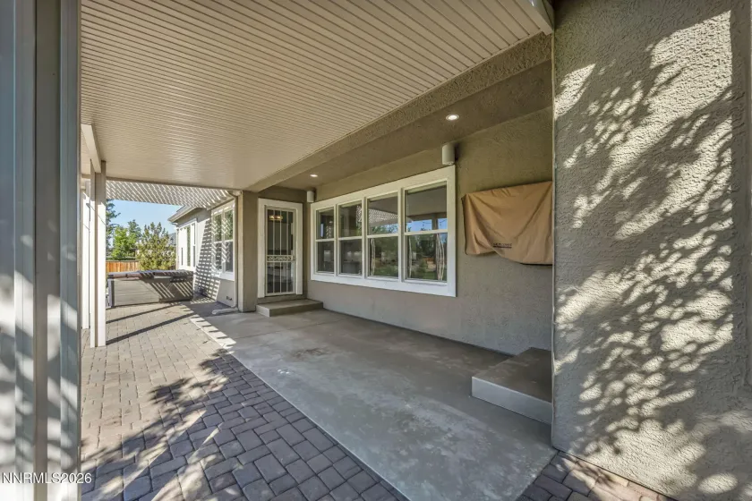 400 Sunset Springs, Spanish Springs, Nevada 89441, 4 Bedrooms Bedrooms, ,3 BathroomsBathrooms,Residential,Residential,Sunset Springs,0,260008215
