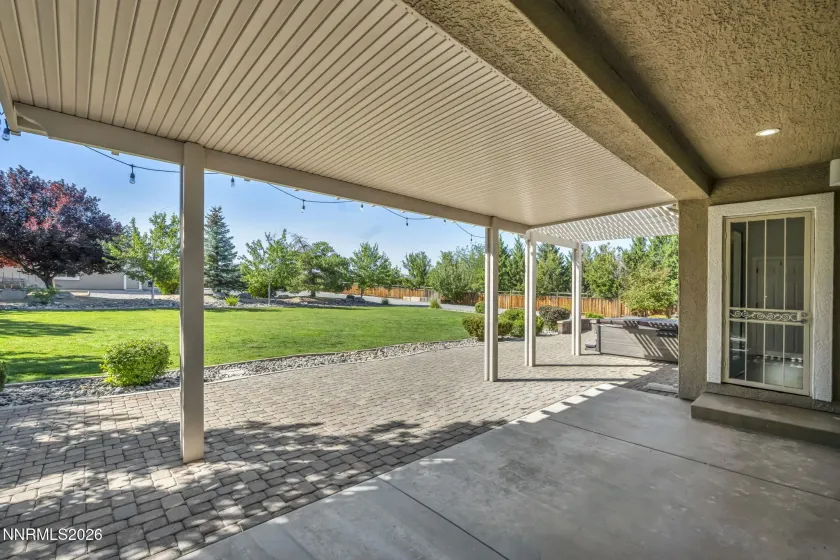 400 Sunset Springs, Spanish Springs, Nevada 89441, 4 Bedrooms Bedrooms, ,3 BathroomsBathrooms,Residential,Residential,Sunset Springs,0,260008215