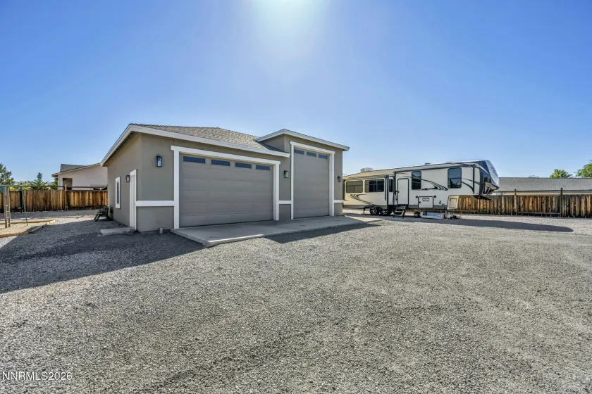 400 Sunset Springs, Spanish Springs, Nevada 89441, 4 Bedrooms Bedrooms, ,3 BathroomsBathrooms,Residential,Residential,Sunset Springs,0,260008215