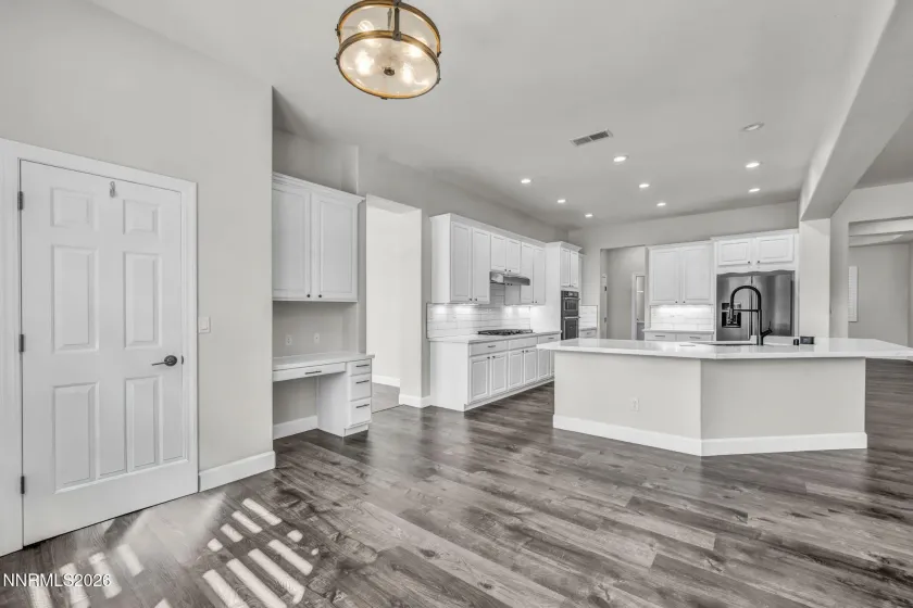 400 Sunset Springs, Spanish Springs, Nevada 89441, 4 Bedrooms Bedrooms, ,3 BathroomsBathrooms,Residential,Residential,Sunset Springs,0,260008215