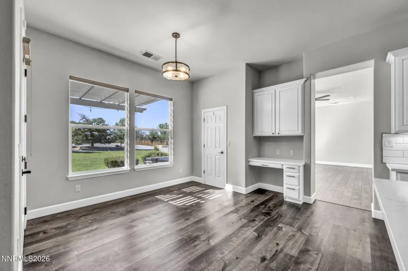 400 Sunset Springs, Spanish Springs, Nevada 89441, 4 Bedrooms Bedrooms, ,3 BathroomsBathrooms,Residential,Residential,Sunset Springs,0,260008215