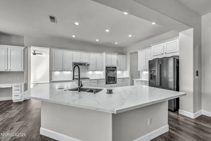400 Sunset Springs, Spanish Springs, Nevada 89441, 4 Bedrooms Bedrooms, ,3 BathroomsBathrooms,Residential,Residential,Sunset Springs,0,260008215