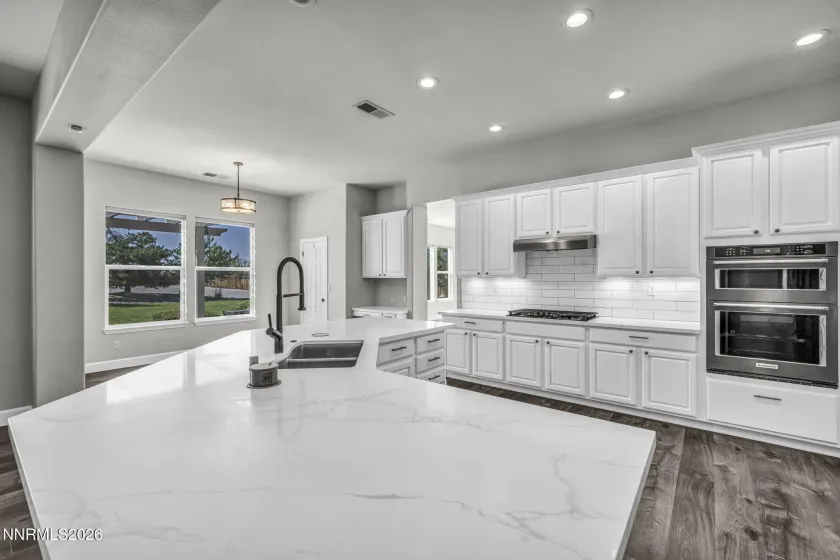 400 Sunset Springs, Spanish Springs, Nevada 89441, 4 Bedrooms Bedrooms, ,3 BathroomsBathrooms,Residential,Residential,Sunset Springs,0,260008215