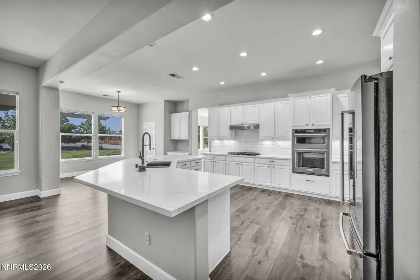 400 Sunset Springs, Spanish Springs, Nevada 89441, 4 Bedrooms Bedrooms, ,3 BathroomsBathrooms,Residential,Residential,Sunset Springs,0,260008215