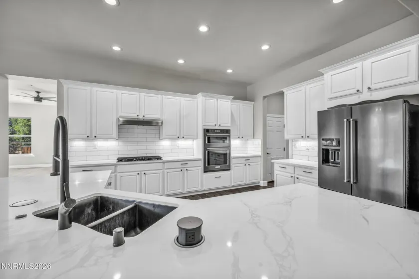 400 Sunset Springs, Spanish Springs, Nevada 89441, 4 Bedrooms Bedrooms, ,3 BathroomsBathrooms,Residential,Residential,Sunset Springs,0,260008215