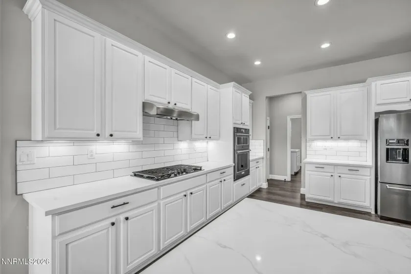 400 Sunset Springs, Spanish Springs, Nevada 89441, 4 Bedrooms Bedrooms, ,3 BathroomsBathrooms,Residential,Residential,Sunset Springs,0,260008215
